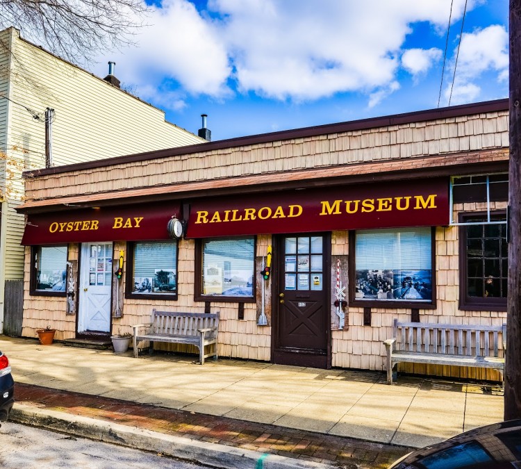 oyster-bay-rail-road-museum-photo